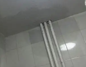 七里河卫生间漏水检测电话