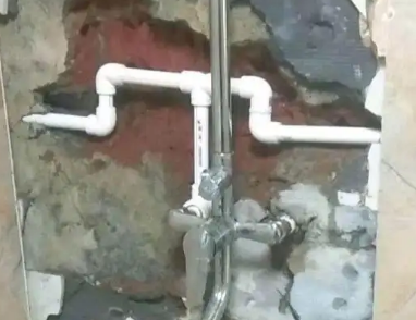 七里河卫生间漏水检测电话