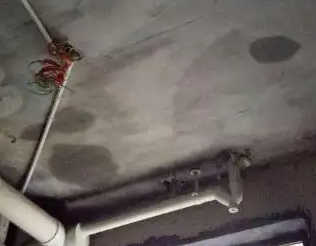 七里河漏水维修电话