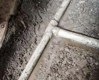 七里河漏水维修电话