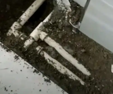 七里河卫生间漏水检测哪家好