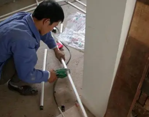 七里河卫生间漏水维修公司为您专业分享一下七里河水管维修的一些情况