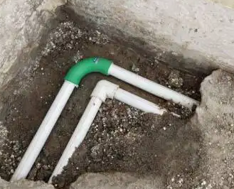 七里河卫生间漏水维修公司为您专业分享下七里河水管维修多少钱