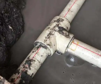 七里河卫生间漏水检测哪家好