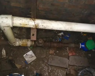 七里河水管维修哪家好