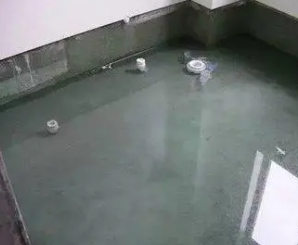 七里河卫生间测漏水哪家好