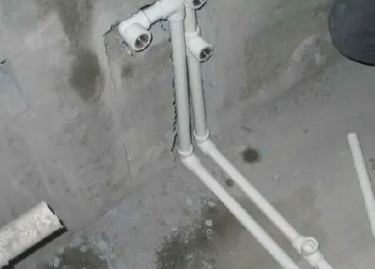 七里河查漏水多少钱