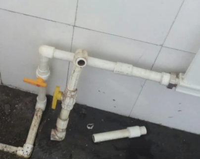 七里河查漏水哪家好