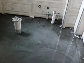七里河卫生间漏水维修公司为您专业分下下七里河卫生间防水的时候哪些部位需要进行施工