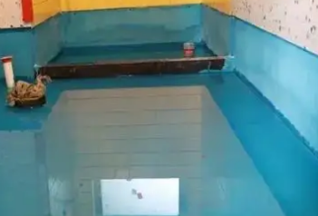 七里河卫生间防水多少钱