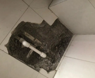 七里河查漏水哪家好