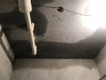 七里河卫生间漏水维修公司专业解析下七里河卫生间漏水维修的处理方法