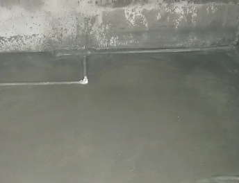七里河卫生间漏水检测哪家好