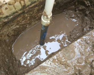 七里河卫生间漏水维修公司为您专业解答一下七里河查漏水的原因