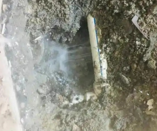 七里河查漏水哪家好