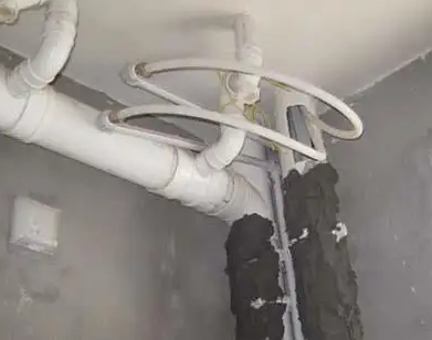 七里河水管维修哪家好