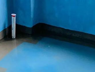 七里河卫生间防水多少钱