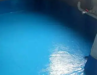 七里河卫生间防水哪家好