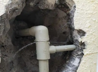七里河卫生间测漏水哪家好