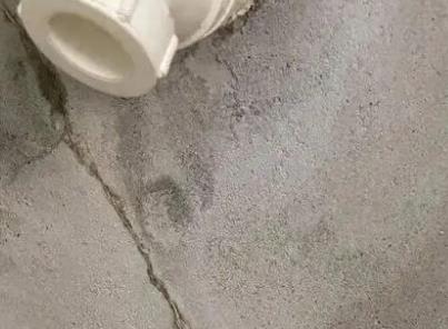 七里河卫生间漏水检测哪家好